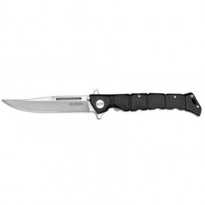  Cold Steel Luzon Large (20NQX) 3