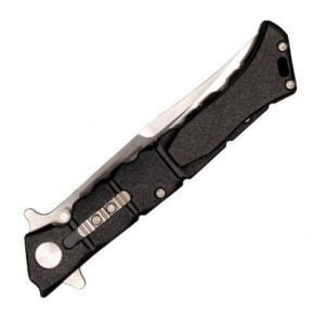  Cold Steel Luzon Medium (20NQL)