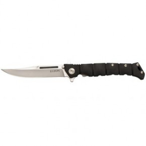  Cold Steel Luzon Medium (20NQL) 3