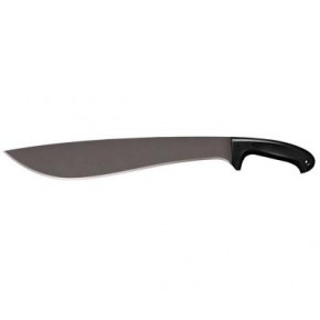  Cold Steel  Jungle c  (97JMS)