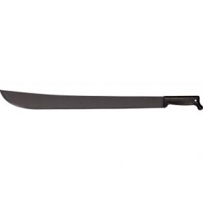  Cold Steel  Latin Machete 24 (97AM24)