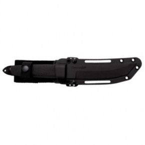  Cold Steel Master Tanto, 3V (13QBN)