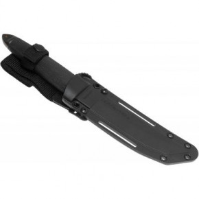  Cold Steel Master Tanto, 3V (13QBN) 4