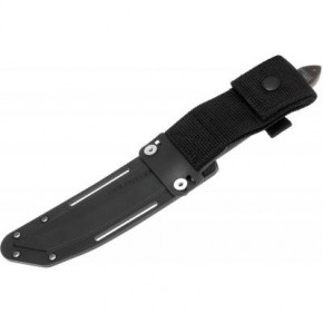  Cold Steel Master Tanto, 3V (13QBN) 5