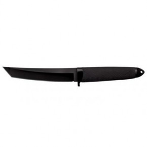  Cold Steel Master Tanto, 3V (13QBN) 7