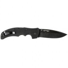  Cold Steel Recon 1 SP, S35VN (27BS)