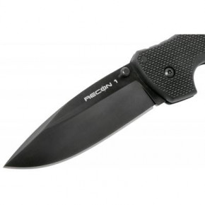  Cold Steel Recon 1 SP, S35VN (27BS) 3