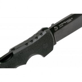  Cold Steel Recon 1 SP, S35VN (27BS) 4