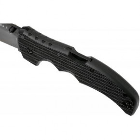  Cold Steel Recon 1 SP, S35VN (27BS) 5