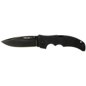  Cold Steel Recon 1 SP, S35VN (27BS) 9