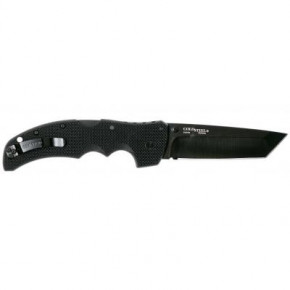  Cold Steel Recon 1 TP, S35VN (27BT)