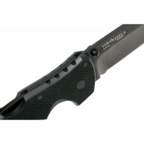  Cold Steel Recon 1 TP, S35VN (27BT) 4