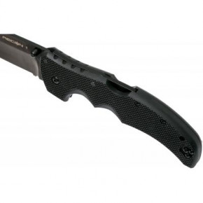  Cold Steel Recon 1 TP, S35VN (27BT) 5