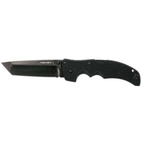  Cold Steel Recon 1 TP, S35VN (27BT) 10