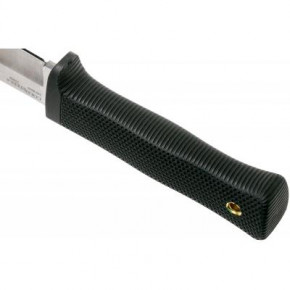  Cold Steel Recon Tanto San Mai (35AM) 4