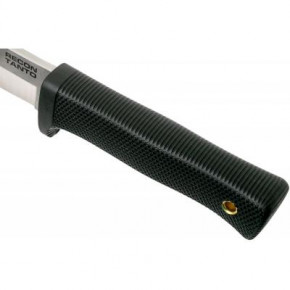  Cold Steel Recon Tanto San Mai (35AM) 5