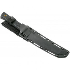  Cold Steel Recon Tanto San Mai (35AM) 6