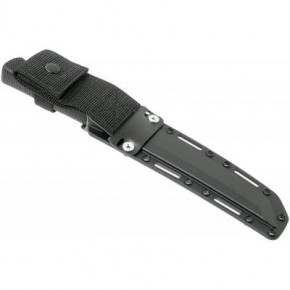  Cold Steel Recon Tanto San Mai (35AM) 7