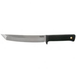  Cold Steel Recon Tanto San Mai (35AM) 9