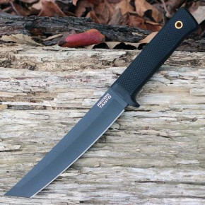  Cold Steel Recon Tanto , SK-5 (49LRTZ)