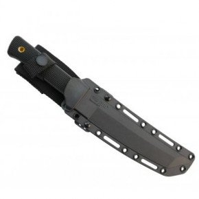  Cold Steel Recon Tanto , SK-5 (49LRTZ) 3