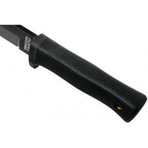  Cold Steel Recon Tanto , SK-5 (49LRTZ) 4