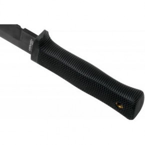  Cold Steel Recon Tanto , SK-5 (49LRTZ) 5