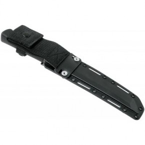  Cold Steel Recon Tanto , SK-5 (49LRTZ) 7