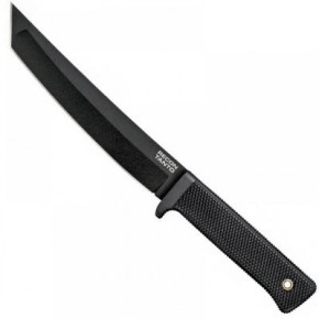  Cold Steel Recon Tanto , SK-5 (49LRTZ) 9