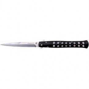  Cold Steel Ti-Lite Zytel, 6 (26SXP)