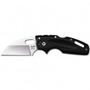  Cold Steel Tuff Lite Large (20LT)