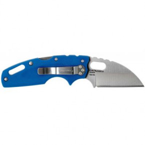  Cold Steel Tuff Lite  (20LTB)