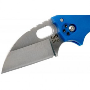  Cold Steel Tuff Lite  (20LTB) 3