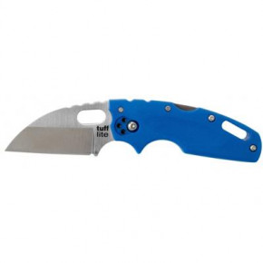  Cold Steel Tuff Lite  (20LTB) 9