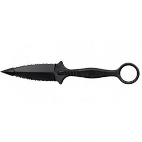  Cold Steel  FGX Ring Dagger (92FR) 3