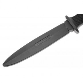  Cold Steel  Peace Keeper I (92R10D)