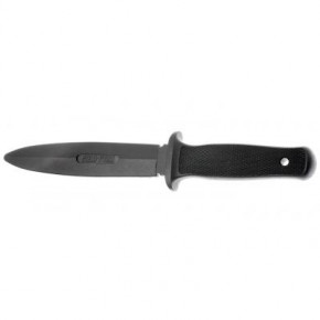  Cold Steel  Peace Keeper I (92R10D) 5