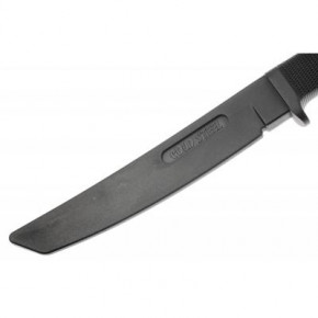  Cold Steel  Recon Tanto (92R13RT)