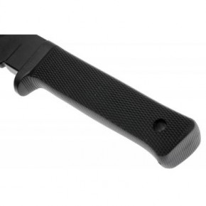  Cold Steel  Recon Tanto (92R13RT) 3