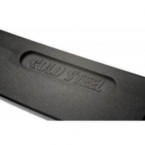  Cold Steel  Recon Tanto (92R13RT) 4