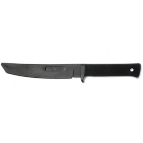  Cold Steel  Recon Tanto (92R13RT) 5