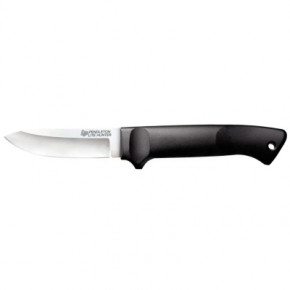  Cold Steel Pendleton Lite Hunter (CS-20SPH)