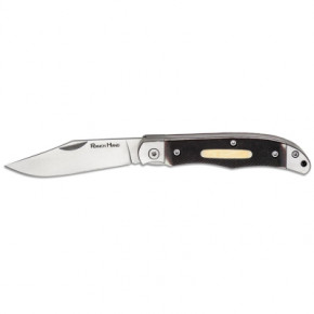 ͳ Cold Steel Ranch Hand (CS-FL-3RB)