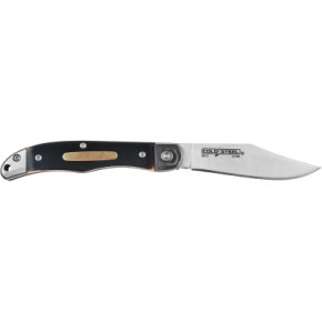 ͳ Cold Steel Ranch Hand (CS-FL-3RB) 3