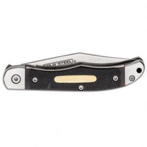 ͳ Cold Steel Ranch Hand (CS-FL-3RB) 5