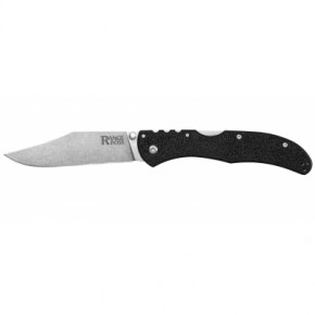  Cold Steel Range Boss Black (CS-20KR5)