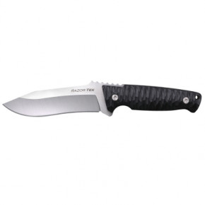 ͳ Cold Steel Razortek 5 (CS-FX-5RZR)