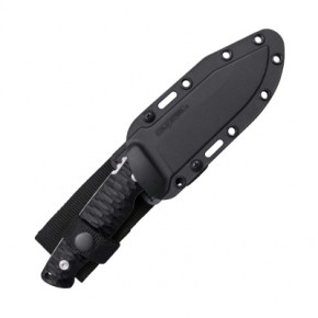 ͳ Cold Steel Razortek 5 (CS-FX-5RZR) 3