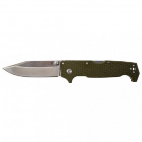   Cold Steel SR1 (62L)