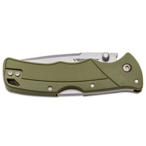 ͳ Cold Steel Verdict SP OD Green (CS-FL-C3SPSSODG) 3